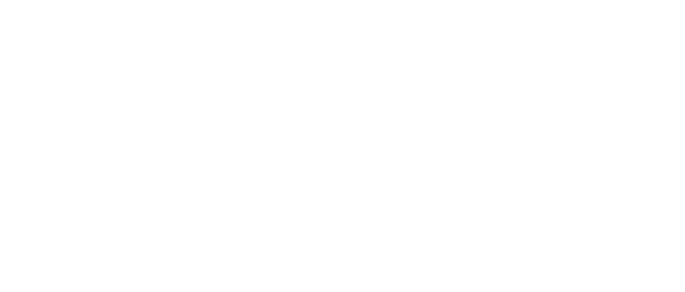Primary Sigil